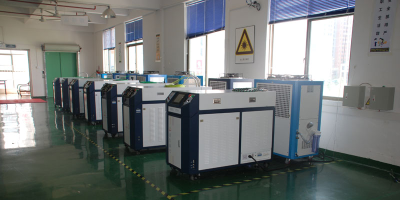 通發(fā)激光TFL-500PF<a href='http://www.27jiajiao.cn/product/2.htm' class='text_a'>光纖<a href='http://www.27jiajiao.cn' class='text_a'>激光焊接機</a></a>