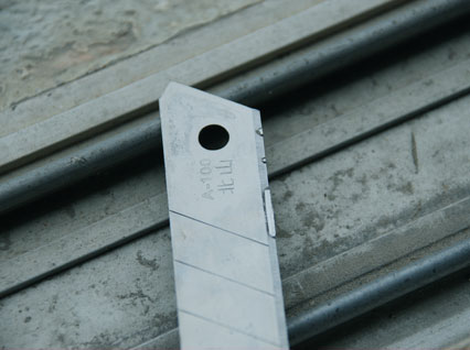 <a href='http://www.27jiajiao.cn/product/3.htm' class='text_a'>模具激光焊機(jī)</a>精密控制，薄筋無(wú)損，無(wú)變形